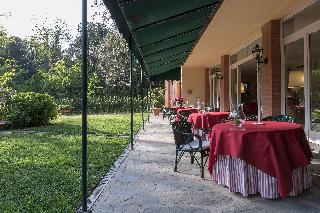 Franceschi, Lucca