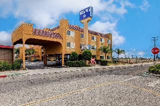 Buena Vista Inn