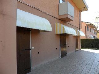 Andreis, Lake Garda