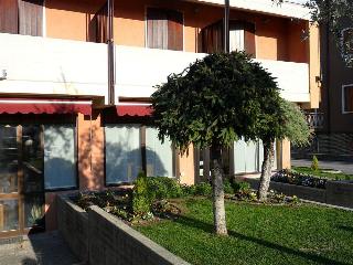 Andreis, Lake Garda