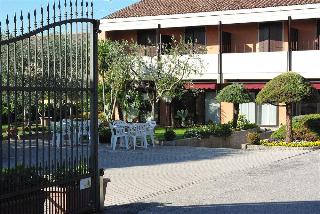 Andreis, Lake Garda