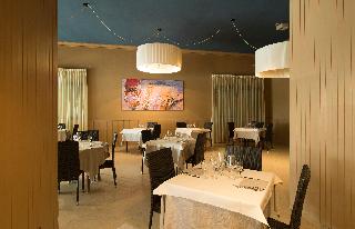 Giulia Hotel, Lucca