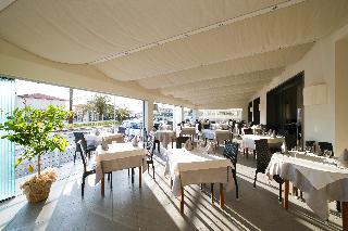 Giulia Hotel, Lucca