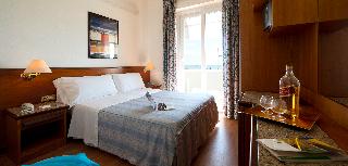 Giulia Hotel, Lucca