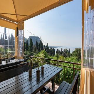 Residence Parco del Garda