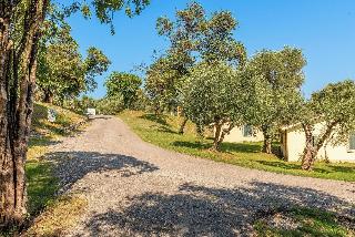 Residence Parco del Garda