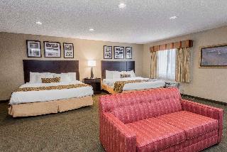Room Room