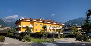 Hotel Campagnola