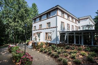 Waldhalle