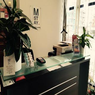Mstay 274 Suites