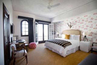Palihouse