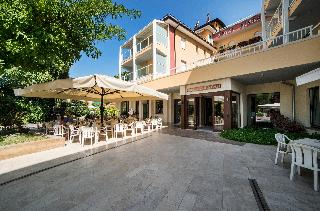 Bisesti, Lake Garda