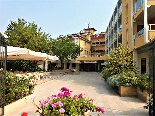 Bisesti, Lake Garda