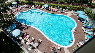 Bisesti, Lake Garda