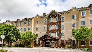 Staybridge Suites Philadelphia Valley Forge 422