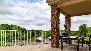 Staybridge Suites Philadelphia Valley Forge 422