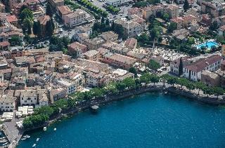 Alla Torre, Lake Garda