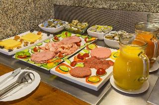 Familienhotel Krainz