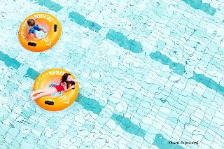 Familienhotel Krainz