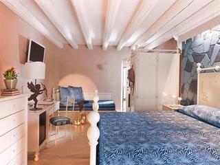 Boutique Hotel Villa dei Campi, Lake Garda