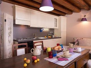 Boutique Hotel Villa dei Campi, Lake Garda