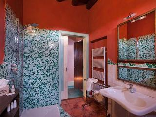 Boutique Hotel Villa dei Campi, Lake Garda