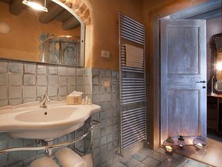 Boutique Hotel Villa dei Campi, Lake Garda