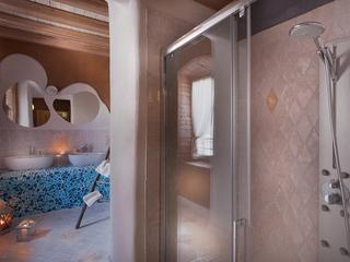 Boutique Hotel Villa dei Campi, Lake Garda