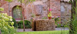 Boutique Hotel Villa dei Campi, Lake Garda