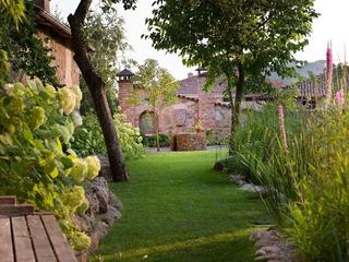 Boutique Hotel Villa dei Campi, Lake Garda