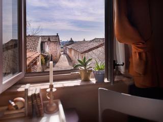 Boutique Hotel Villa dei Campi, Lake Garda