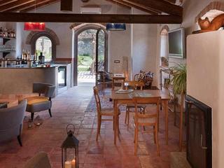 Boutique Hotel Villa dei Campi, Lake Garda