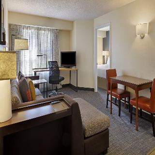Room Room