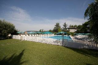 San Carlo, Lake Garda