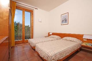 San Carlo, Lake Garda