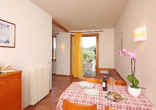 San Carlo, Lake Garda