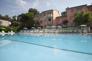 San Carlo, Lake Garda