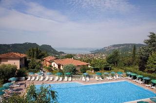 San Carlo, Lake Garda