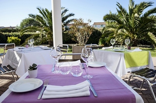 Thalacap Ile De Re, La Rochelle