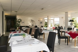 Thalacap Ile De Re, La Rochelle
