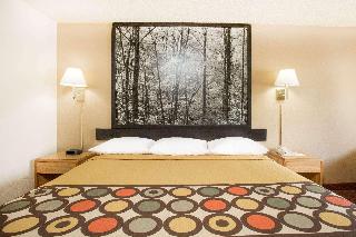 Room Room
