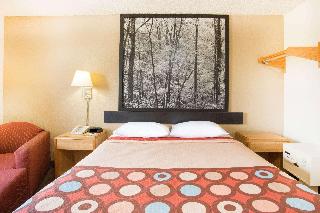 Room Room