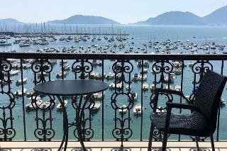 Shelley e delle Palme, Genoa