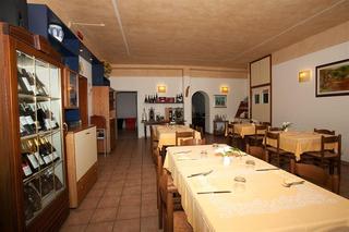 Pinamonte, Lake Garda