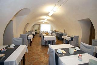 Pinamonte, Lake Garda