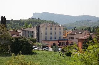 Pinamonte, Lake Garda