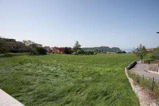 Pinamonte, Lake Garda