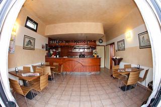 Pinamonte, Lake Garda