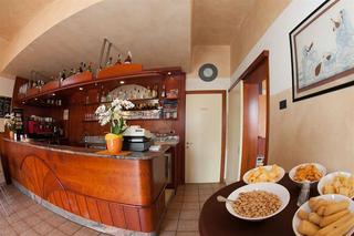 Pinamonte, Lake Garda