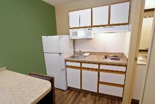 Extended Stay America - Orange County - Irvine Spe
